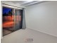 5 Ailsa Street, Boronia Heights QLD 4124