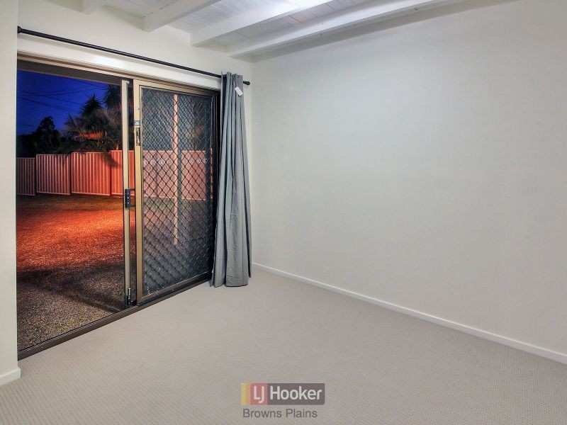 5 Ailsa Street, Boronia Heights QLD 4124