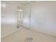 5 Ailsa Street, Boronia Heights QLD 4124