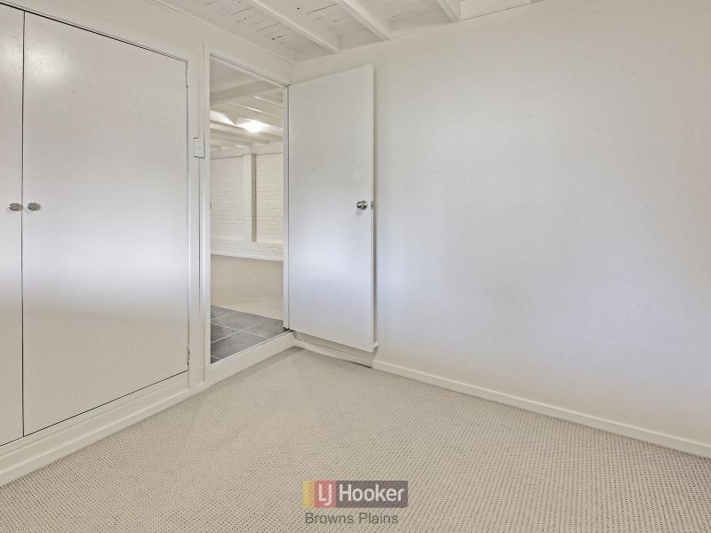 5 Ailsa Street, Boronia Heights QLD 4124