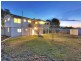 5 Ailsa Street, Boronia Heights QLD 4124