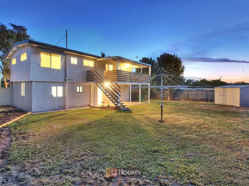 5 Ailsa Street, Boronia Heights QLD 4124