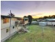 5 Ailsa Street, Boronia Heights QLD 4124