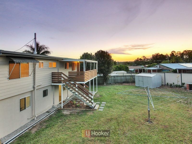 5 Ailsa Street, Boronia Heights QLD 4124