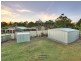 5 Ailsa Street, Boronia Heights QLD 4124