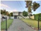 5 Ailsa Street, Boronia Heights QLD 4124