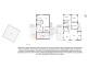 5 Ailsa Street, Boronia Heights QLD 4124 Floorplan
