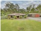 1467-1469 Chambers Flat Road, Chambers Flat QLD 4133