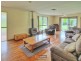 1467-1469 Chambers Flat Road, Chambers Flat QLD 4133