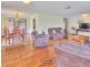 1467-1469 Chambers Flat Road, Chambers Flat QLD 4133