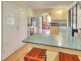1467-1469 Chambers Flat Road, Chambers Flat QLD 4133