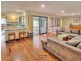 1467-1469 Chambers Flat Road, Chambers Flat QLD 4133