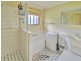 1467-1469 Chambers Flat Road, Chambers Flat QLD 4133