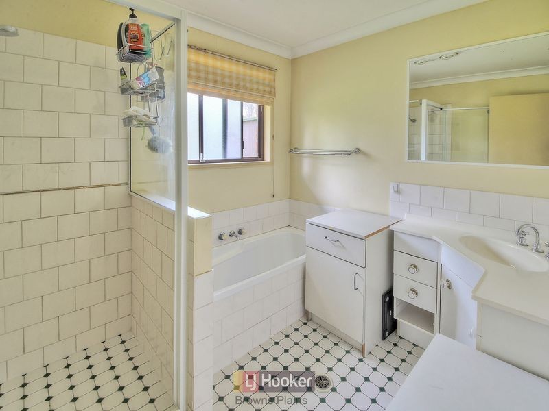 1467-1469 Chambers Flat Road, Chambers Flat QLD 4133