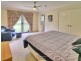 1467-1469 Chambers Flat Road, Chambers Flat QLD 4133