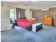 1467-1469 Chambers Flat Road, Chambers Flat QLD 4133