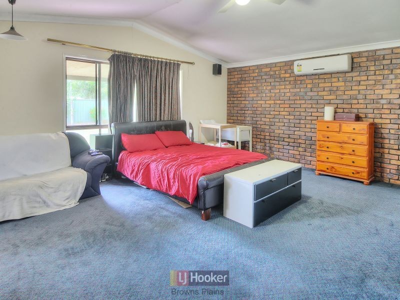 1467-1469 Chambers Flat Road, Chambers Flat QLD 4133