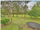 1467-1469 Chambers Flat Road, Chambers Flat QLD 4133
