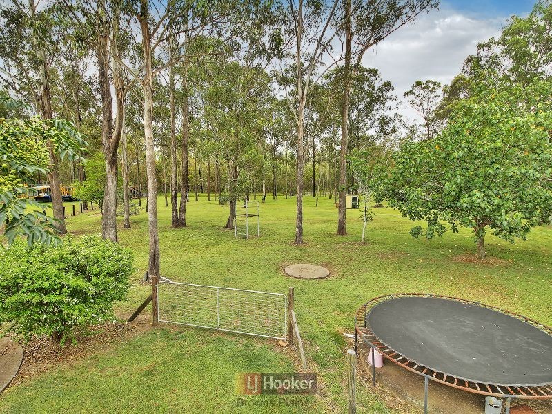 1467-1469 Chambers Flat Road, Chambers Flat QLD 4133