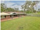 1467-1469 Chambers Flat Road, Chambers Flat QLD 4133