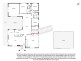 1467-1469 Chambers Flat Road, Chambers Flat QLD 4133 Floorplan