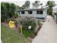 93 Conifer Street, Hillcrest QLD 4118