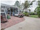 93 Conifer Street, Hillcrest QLD 4118
