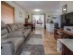 93 Conifer Street, Hillcrest QLD 4118