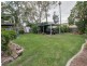 93 Conifer Street, Hillcrest QLD 4118