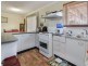93 Conifer Street, Hillcrest QLD 4118