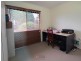 93 Conifer Street, Hillcrest QLD 4118