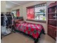 93 Conifer Street, Hillcrest QLD 4118