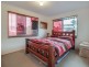 93 Conifer Street, Hillcrest QLD 4118