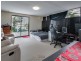 93 Conifer Street, Hillcrest QLD 4118