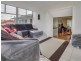 93 Conifer Street, Hillcrest QLD 4118