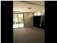 93 Conifer Street, Hillcrest QLD 4118