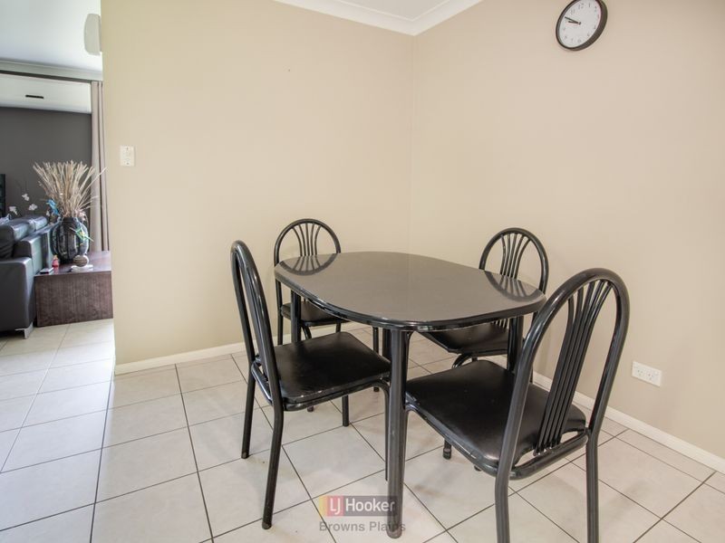 62 Waratah Drive, Crestmead QLD 4132