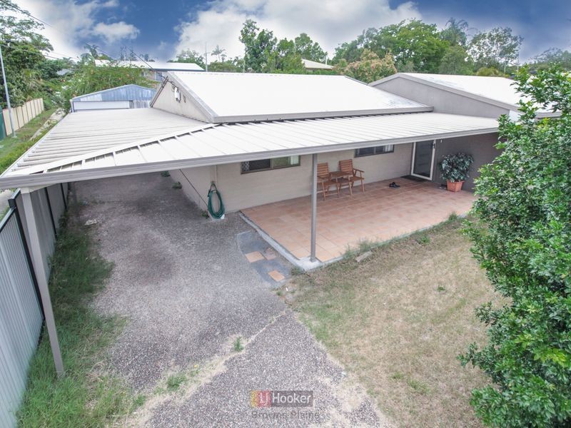 62 Waratah Drive, Crestmead QLD 4132