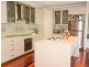 5-11 Peregrine Street, Park Ridge QLD 4125