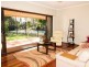 5-11 Peregrine Street, Park Ridge QLD 4125