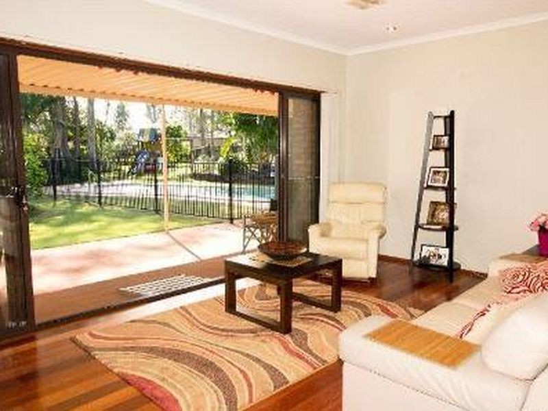 5-11 Peregrine Street, Park Ridge QLD 4125