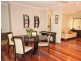 5-11 Peregrine Street, Park Ridge QLD 4125