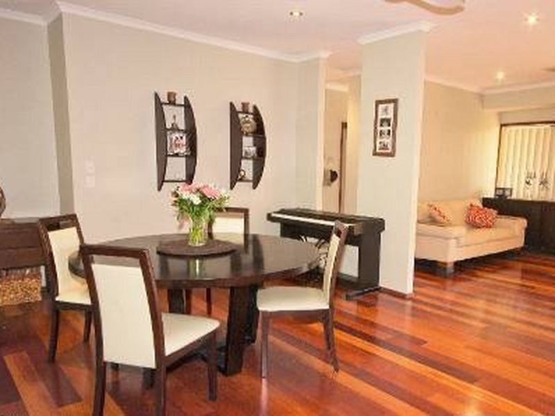 5-11 Peregrine Street, Park Ridge QLD 4125