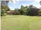 5-11 Peregrine Street, Park Ridge QLD 4125