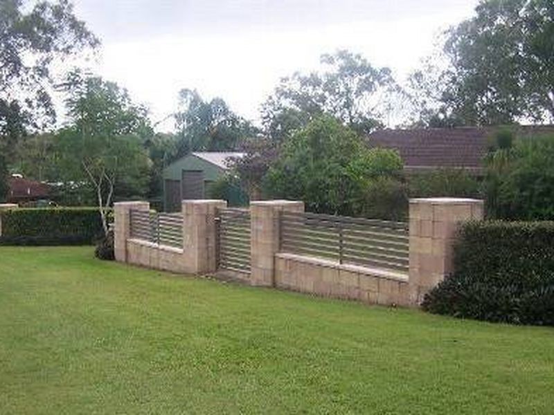 5-11 Peregrine Street, Park Ridge QLD 4125