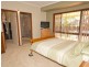 5-11 Peregrine Street, Park Ridge QLD 4125