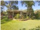 5-11 Peregrine Street, Park Ridge QLD 4125