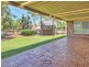 10 McKenzie Court, Crestmead QLD 4132