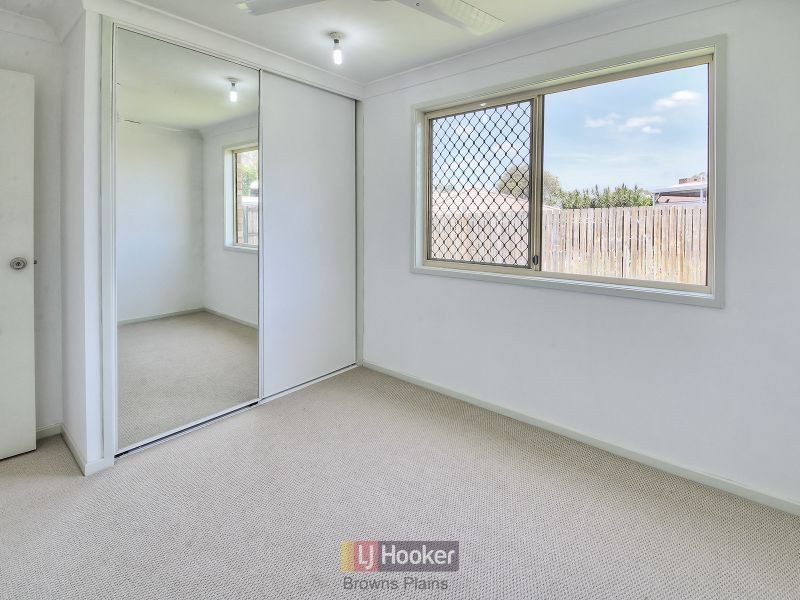 10 McKenzie Court, Crestmead QLD 4132