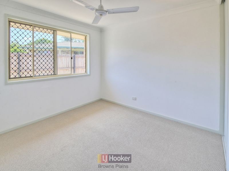 10 McKenzie Court, Crestmead QLD 4132